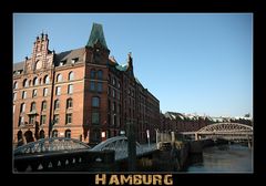 Hamburg #12