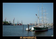 Hamburg #13