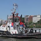 Hamburg (13)