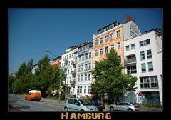 Hamburg #14