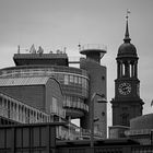 Hamburg: 14.14 Uhr