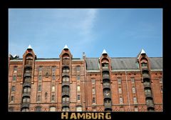 Hamburg #15