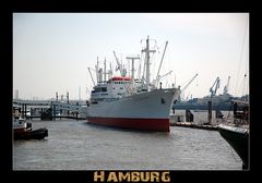 Hamburg #16