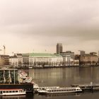 .. Hamburg ..