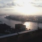 HAMBURG (2)