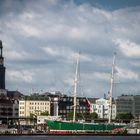 Hamburg 2