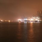 Hamburg 2