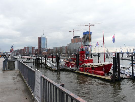 Hamburg 2