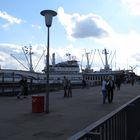 Hamburg [ 2 ]