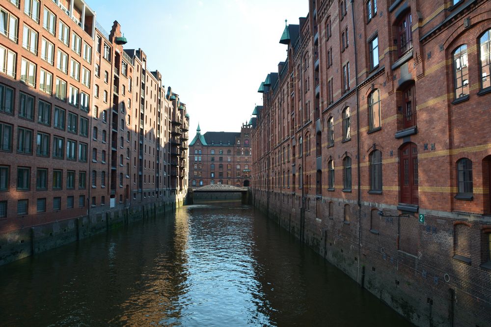 Hamburg 2