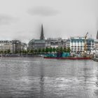 hamburg 2