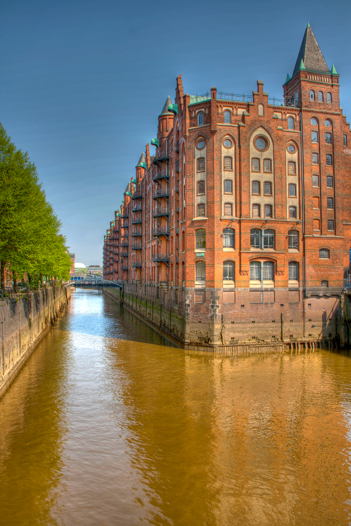 Hamburg-2