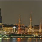 Hamburg 20.03.10