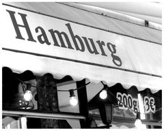 hamburg 200g 3 €
