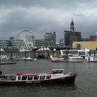 Hamburg 2010