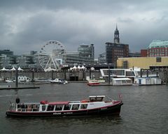 Hamburg 2010