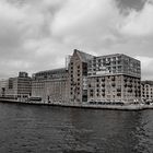 Hamburg 2011 / 5