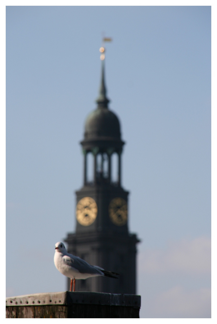 Hamburg 2012_1