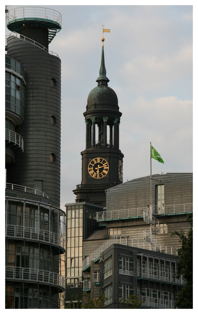 Hamburg 2012_2