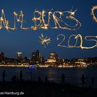 Hamburg 2015