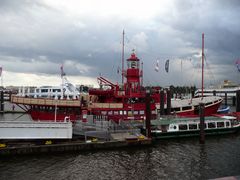 Hamburg #25