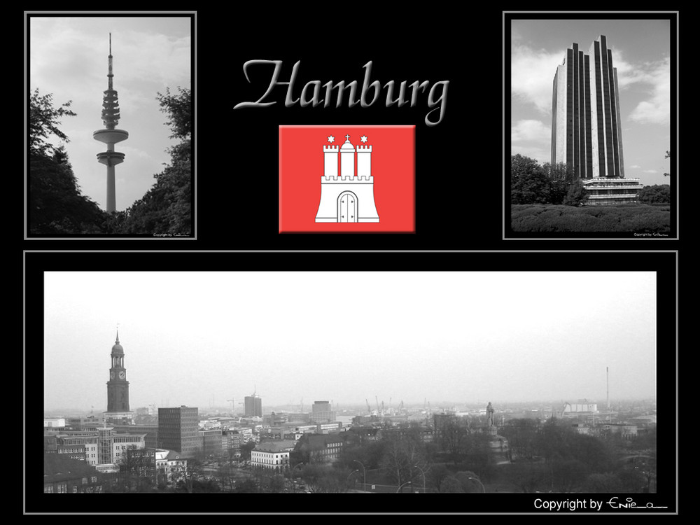 Hamburg