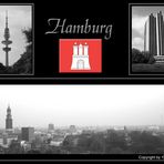 Hamburg