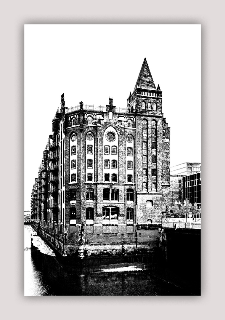 Hamburg