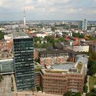 Hamburg