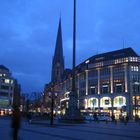 Hamburg