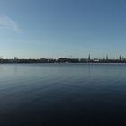 Hamburg