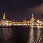 Hamburg