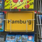 Hamburg