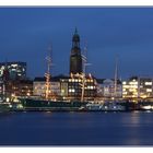 Hamburg