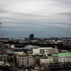 Hamburg