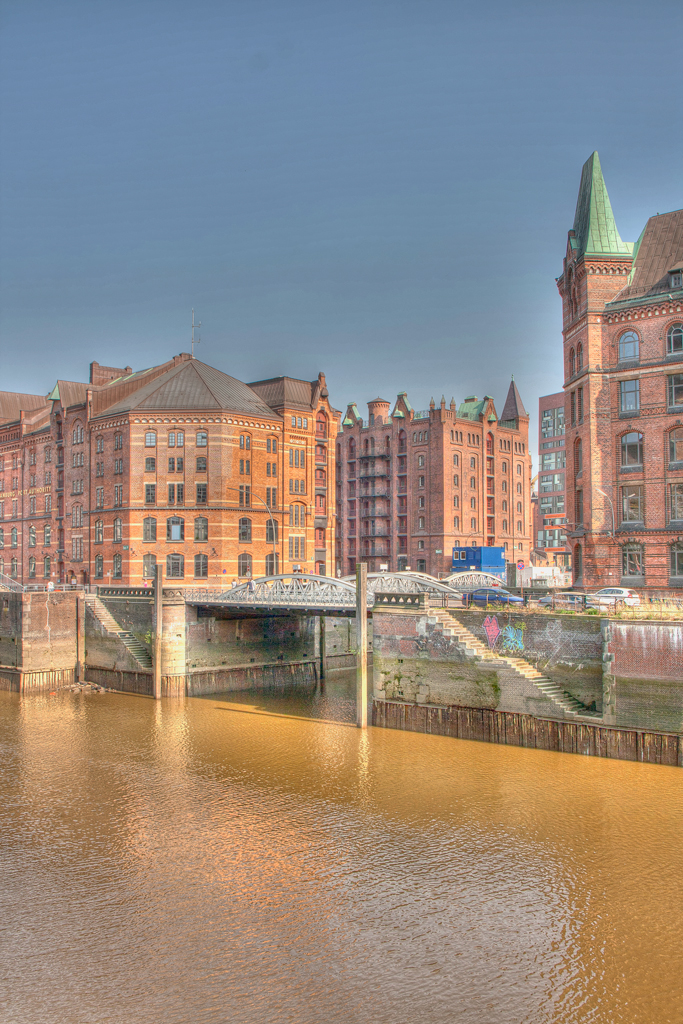 Hamburg-4