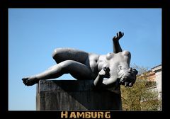 Hamburg #4