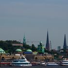 Hamburg 4 - Hafen