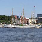 Hamburg