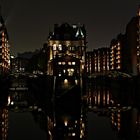 Hamburg