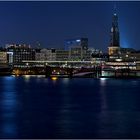 Hamburg