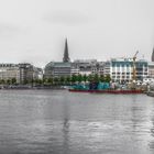 hamburg