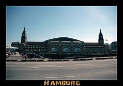Hamburg #5