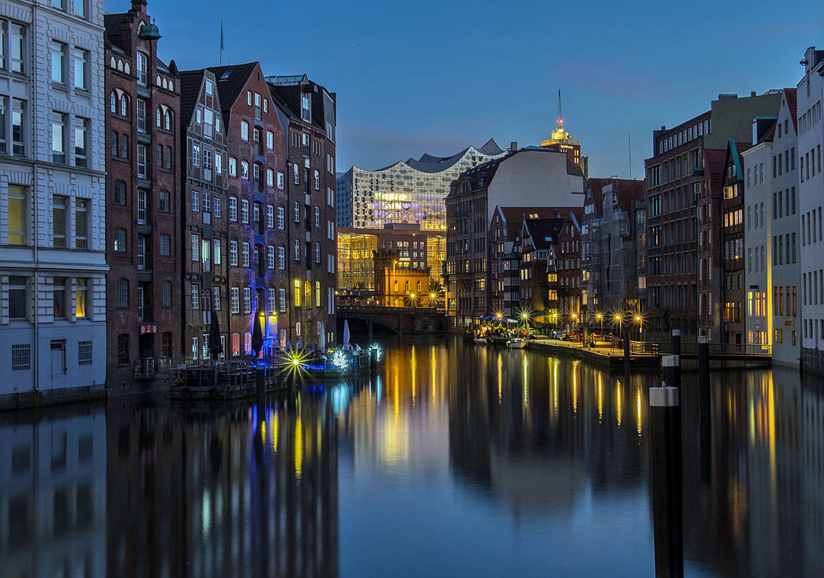 Hamburg Foto Bild motive Bilder auf fotocommunity Hamburg Foto Bild motive Bilder auf fotocommunity