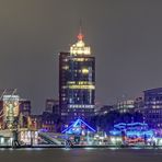 Hamburg 