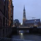 Hamburg,