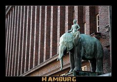 Hamburg #6