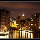 Hamburg