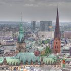 Hamburg