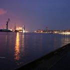 Hamburg